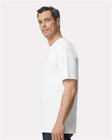 Gildan Men's Tall Ultra Cotton® T-Shirt 2000T