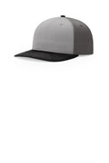 Grey/ Charcoal/ Black