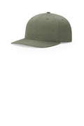 Loden