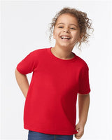 Gildan Toddler Heavy Cotton™ T-Shirt 5100P