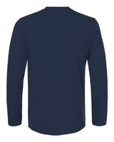 Gildan Unisex Softstyle® Long Sleeve T-Shirt 64400