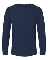 Gildan Unisex Softstyle® Long Sleeve T-Shirt 64400