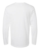 Gildan Unisex Softstyle® Long Sleeve T-Shirt 64400