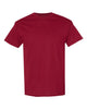 5000 Heavy Cotton™ T-Shirt - Garnet