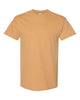 5000 Heavy Cotton™ T-Shirt - Old Gold