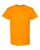 5000 Heavy Cotton™ T-Shirt - Tennessee Orange
