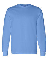 5400 Unisex Heavy Cotton™ Long Sleeve T-Shirt