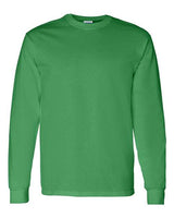 5400 Unisex Heavy Cotton™ Long Sleeve T-Shirt