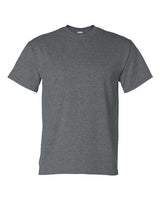 Unisex DryBlend® T-Shirt