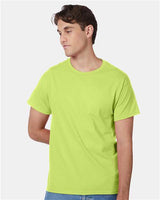 5250 Unisex Authentic T-Shirt
