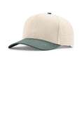 Cream/ Cream/ Dark Green