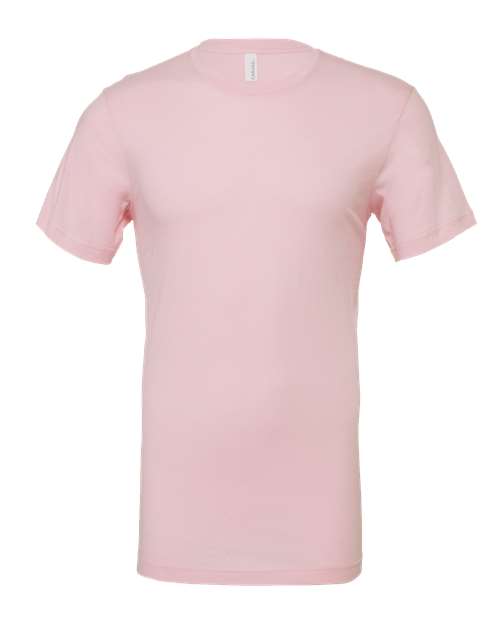 3001 Jersey Tee