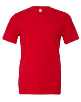 3001 Jersey Tee