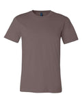 Pebble Brown