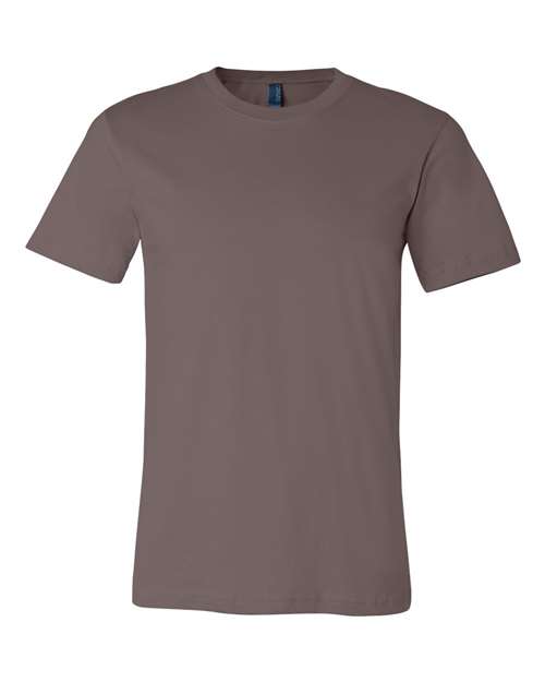3001 Jersey Tee