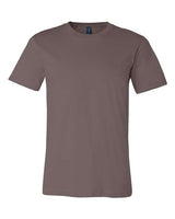 3001 Jersey Tee