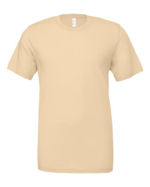 3001 Jersey Tee