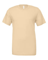 3001 Jersey Tee