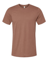 3001 Jersey Tee