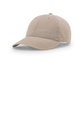 Dark Khaki