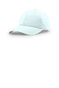 Powder Blue