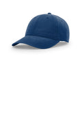 Royal