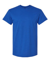 Gildan Unisex Ultra Cotton® T-Shirt 2000 - Antique Royal
