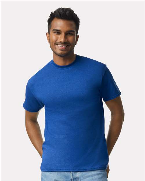 2000 Men's Ultra Cotton® T-Shirt - Antique Royal