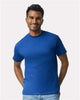 2000 Men's Ultra Cotton® T-Shirt - Antique Royal