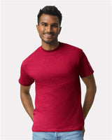 2000 Men's Ultra Cotton® T-Shirt - Antique Cherry Red
