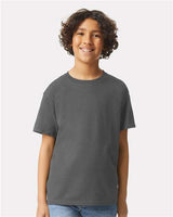 2000BG Youth Ultra Cotton® T-Shirt