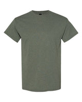 5000 Unisex Heavy Cotton™ T-Shirt
