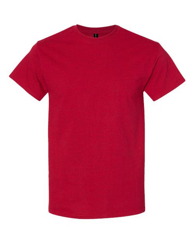 Unisex Heavy Cotton™ T-Shirt