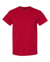 5000 Unisex Heavy Cotton™ T-Shirt