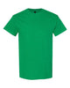 5000 Heavy Cotton™ T-Shirt - Antique Irish Green