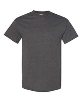 5000 Unisex Heavy Cotton™ T-Shirt