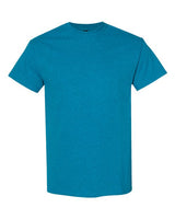 5000 Unisex Heavy Cotton™ T-Shirt