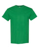 5000 Heavy Cotton™ T-Shirt - Turf Green
