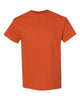5000 Heavy Cotton™ T-Shirt - Antique Orange