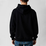 3400 - Urban Hoodie*
