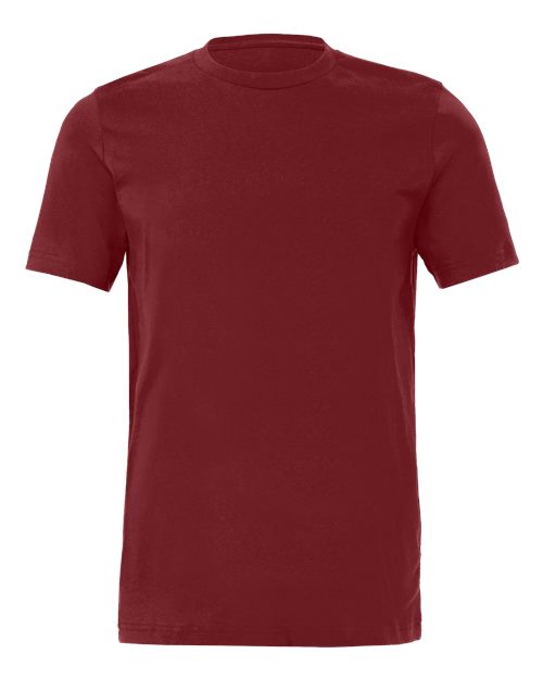 3001 Jersey Tee