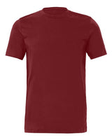 3001 Jersey Tee