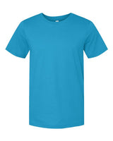 3001 Jersey Tee