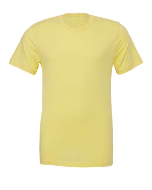 3001 Jersey Tee