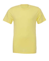 3001 Jersey Tee