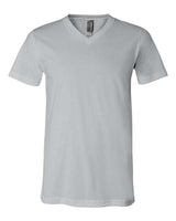 3005 Unisex Jersey V-Neck Tee
