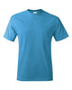 5250 Unisex Authentic T-Shirt - Sapphire