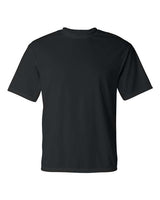 5100 Unisex Performance T-Shirt - Black