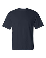 Unisex Performance T-Shirt
