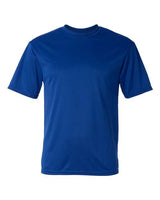Unisex Performance T-Shirt